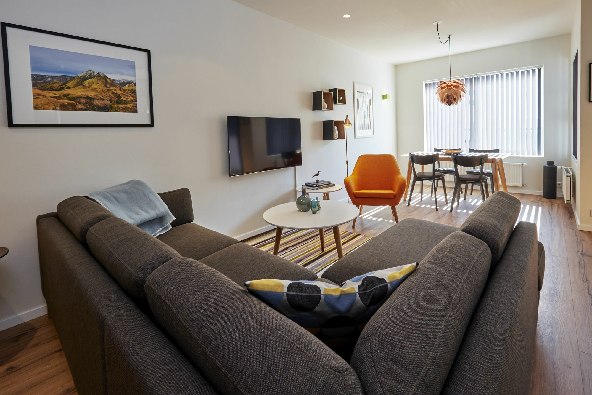 Opal Premium Apartments Reykjavík Kültér fotó