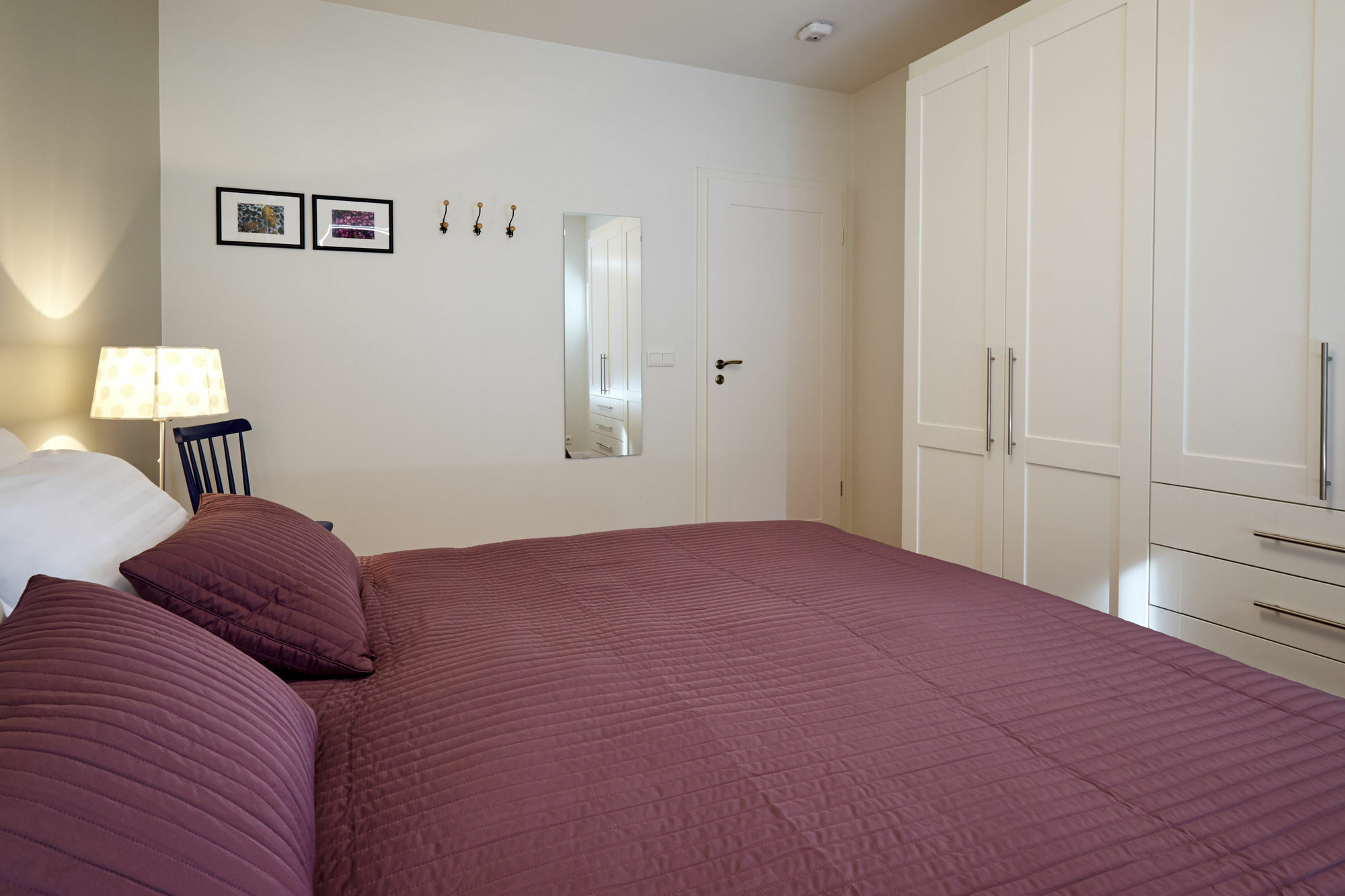 Opal Premium Apartments Reykjavík Kültér fotó