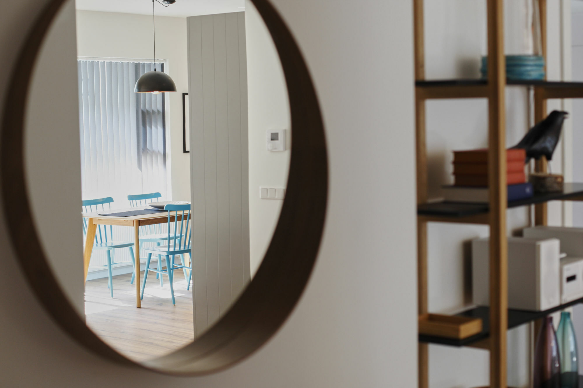 Opal Premium Apartments Reykjavík Kültér fotó