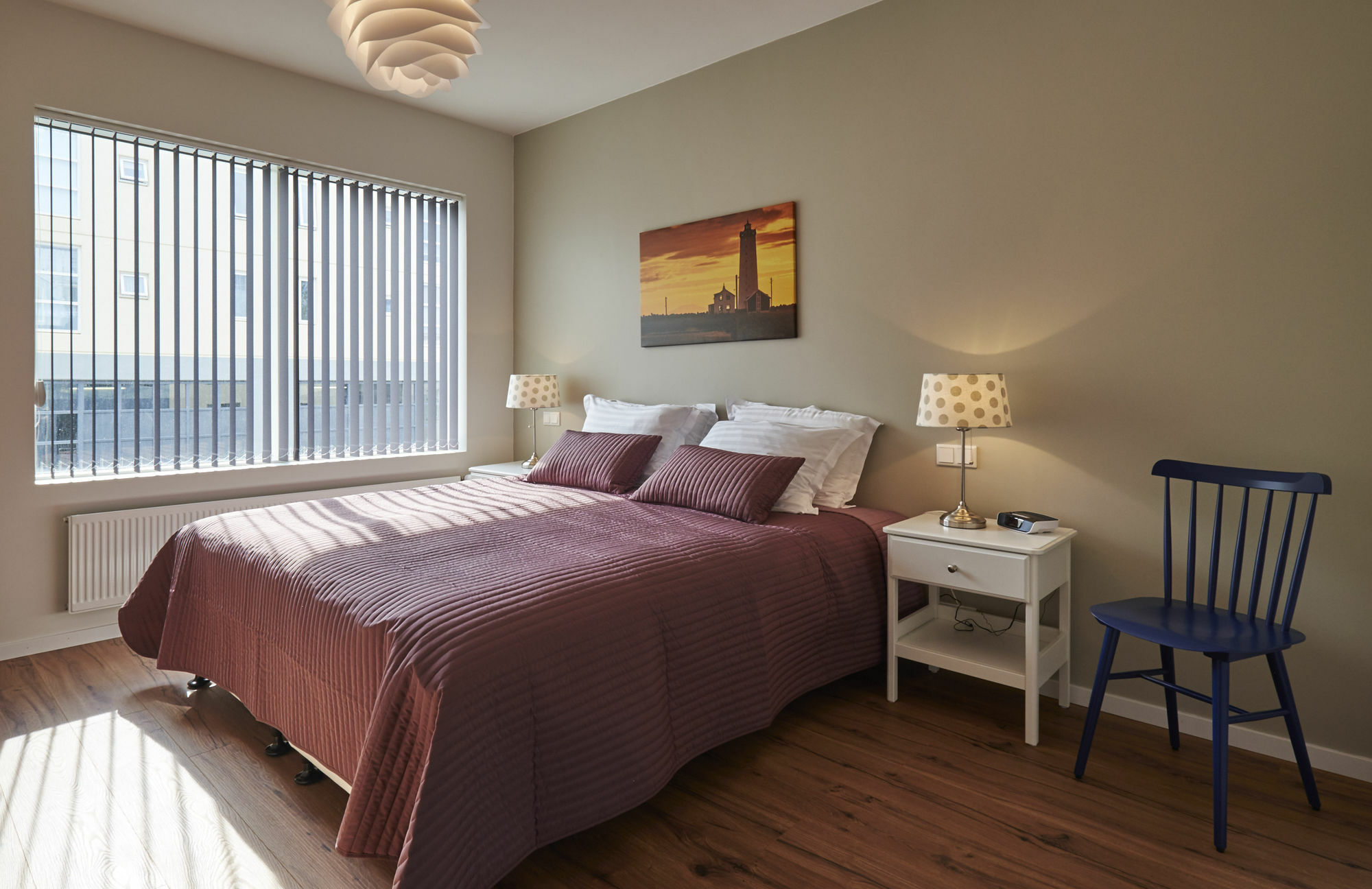 Opal Premium Apartments Reykjavík Kültér fotó